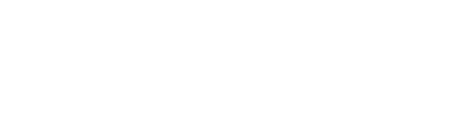 UK Gambling Commission logo